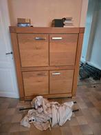 Meuble lourd, Maison & Meubles, Enlèvement