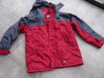 veste homme taille XL (capuche dans le col) Snowboard, Porté, Rouge, Taille 56/58 (XL), Snowboard