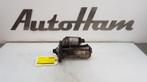 STARTMOTOR Seat Inca (6K9) (01-1995/06-2003), Gebruikt, Seat