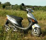 Zoek een scooter te huur, Motoren, Ophalen