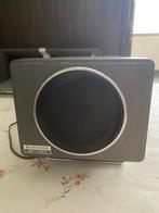 Kenwood r 5000, Telecommunicatie, Zenders en Ontvangers, Ophalen, Gebruikt, Ontvanger