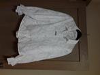 Blouse tramontana maat 44 nieuw prijsdaling, Tramontana, Wit, Maat 42/44 (L), Nieuw