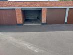 Garage/ 0pslag te huur in Genk, Immo, Genk