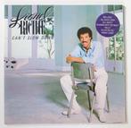 Lionel Richie – Can't Slow Down, Ophalen of Verzenden, Zo goed als nieuw, 12 inch