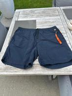 Parajumpers zwemshort, Ophalen, Maat 52/54 (L), Blauw, Parajumpers