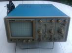 Te Koop oscilloscoop Handykit, Ophalen, Gebruikt