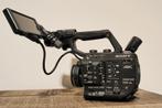 Boîtier Sony PXW-FS5 mark II (PXW-FS5M2), Enlèvement, Comme neuf, Sony