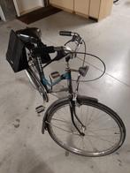 Fiets, Fietsen en Brommers, 47 tot 50 cm, Ophalen, Gebruikt, Overige merken