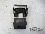VW Golf 7 Variant Bochtenverlichting Module 3Q0907338, Ophalen of Verzenden, Gebruikt