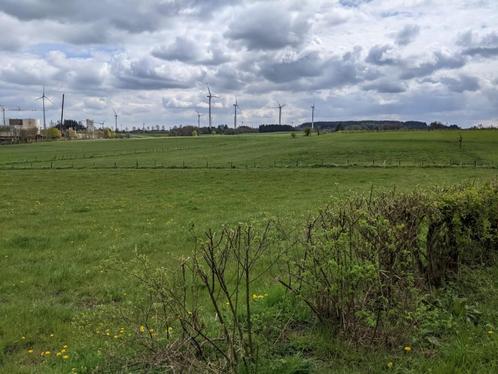 Bureau à vendre à Manderfeld, Immo, Huizen en Appartementen te koop, Overige soorten