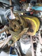 Filère électrique, Doe-het-zelf en Bouw, Ophalen, Gebruikt, Overige materialen, Overige typen