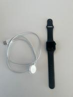 Apple Watch 5 Series 40 mm, Ophalen of Verzenden, Gebruikt, Overige accessoires, Apple