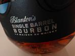 Blanton’s LMDW 2023 River Edition Barrel #19 (Rare, Unicorn), Verzamelen, Overige gebieden, Overige typen, Nieuw, Ophalen of Verzenden