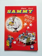 Sammy: Miss Kay, Boeken, Ophalen of Verzenden