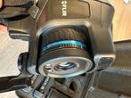 FLIR E76 infraroodcamera professioneel, Doe-het-zelf en Bouw, Ophalen, Nieuw, Temperatuur