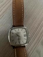 TISSOT AUTOMATISCH VINTAGE, Ophalen of Verzenden, Tissot