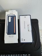 Samsung galaxy Z fold 6 coque original avec stylet, Enlèvement