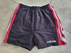 Merk Adidas : sportbroek mt 164, Ophalen, Adidas, Gebruikt, Sport- of Zwemkleding