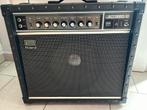 Ampli Roland Jazz Chorus 50, Enlèvement, Utilisé, Guitare, Moins de 50 watts