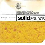 dubbel verzamel CD dance/techno/trance/beats ui te kiezen €8, Ophalen of Verzenden, Dance