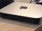 Mac mini 2014, Computers en Software, NAS, Ophalen of Verzenden, Zo goed als nieuw