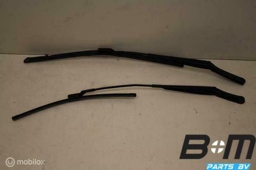 Set ruitenwissers Volkswagen Passat B8 Variant 3G1955409, Auto-onderdelen, Overige Auto-onderdelen, Gebruikt