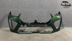 BMW X5 M F95 LCI M Power Voorbumper / Bumper, Gebruikt, Voor, Ophalen of Verzenden, Bumper