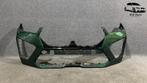 BMW X5 M F95 LCI M Power Voorbumper / Bumper, Gebruikt, Ophalen of Verzenden, Bumper, BMW