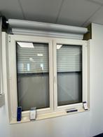RHP70 Maatwerk ramen, deuren, schuiframen 15% korting Aktie, Ophalen of Verzenden, Nieuw, Gevelraam of Ruit, Veiligheidsglas