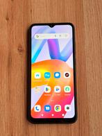 Xiaomi Redmi A2, Telecommunicatie, Mobiele telefoons | Huawei, Ophalen of Verzenden, Zo goed als nieuw