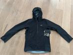 Arc’teryx Beta SL Jas (Heren M) 100% Original Authentic, Ophalen, Nieuw, Jas