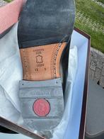 Ambiorix boots, Ophalen, Zo goed als nieuw, Boots