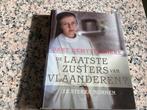 De laatste ZUSTERS van Vlaanderen ? Bart Demyttenaere, Ophalen of Verzenden, Zo goed als nieuw, België