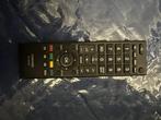 Télécommande TOSHIBA pour TV, TV, Hi-fi & Vidéo, Enlèvement, TV
