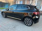 Renault Clio 1.0TCe! Nieuwstaat* AC*Navi* 44000km* Garantie!, Autos, Essai à domicile, Achat, Euro 6, Entreprise