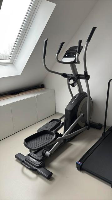 Crosstrainer Pro-Form Endurance 420E beschikbaar voor biedingen