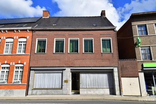 Commercieel te koop in Gullegem, Immo, Huizen en Appartementen te koop, Overige soorten, F
