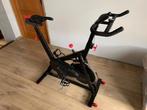 Vélo d'appartement, spinning, état neuf, Enlèvement, Neuf, Autres types