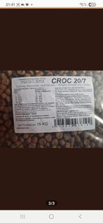 Hondenbrokken, Dieren en Toebehoren, Ophalen