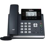 Te koop vaste telefoons VOIP - zo goed als nieuw, Telecommunicatie, Telefooncentrales, Ophalen, Zo goed als nieuw