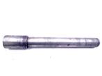 VOORAS Suzuki GSX R 1000 2005-2006 (GSXR1000 K5 / K6), Motoren, Gebruikt