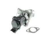 Ford Focus 1.6 TDCi egr klep Ford Fiesta egr klep 1.6 TDCi F, Ophalen of Verzenden, Nieuw