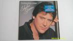 Shakin' Stevens – The bop won't stop (LP), Ophalen of Verzenden, Gebruikt