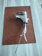 Mitigeur de lavabo GROHE, Bricolage & Construction, Sanitaire, Enlèvement, Comme neuf, Chrome