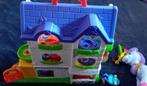 Vrolijke vriendjes, Kinderen en Baby's, Speelgoed | Vtech, Ophalen, Gebruikt