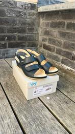 Vital sandaal., Ophalen, Nieuw, Sandalen