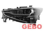 Mazda CX-5 2017+ koplamp links voor LED KB8M-51-041D, Auto-onderdelen, Ophalen of Verzenden, Nieuw, Mazda