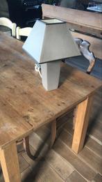 Lumière d'ambiance, Enlèvement, Comme neuf, Moins de 50 cm