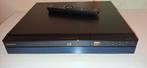 Sony BDP-S300, Audio, Tv en Foto, Decoders en Harddiskrecorders, Ophalen, Gebruikt