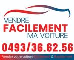 RACHAT TOUT TYPES DE VOITURE ACHAT VÉHICULES IMPORT-EXPORT!, Autos : Divers